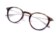 画像8: OLIVER PEOPLES オリバーピープルズ (8)