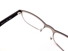 画像4: OLIVER PEOPLES オリバーピープルズ (4)