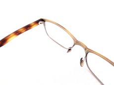 画像4: OLIVER PEOPLES オリバーピープルズ (4)