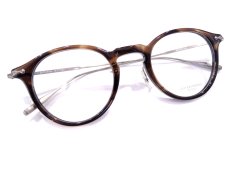 画像9: OLIVER PEOPLES オリバーピープルズ (9)