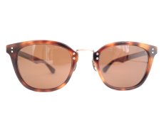 画像1: OLIVER PEOPLES オリバーピープルズ (1)