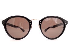 画像1: OLIVER PEOPLES オリバーピープルズ (1)