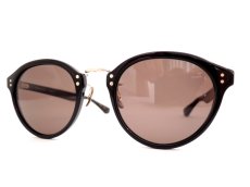 画像2: OLIVER PEOPLES オリバーピープルズ (2)