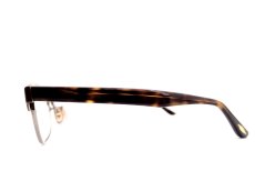 画像6: OLIVER PEOPLES オリバーピープルズ (6)