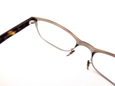 画像5: OLIVER PEOPLES オリバーピープルズ (5)