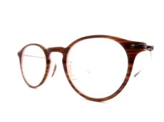 画像2: OLIVER PEOPLES オリバーピープルズ (2)