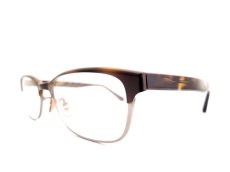 画像3: OLIVER PEOPLES オリバーピープルズ (3)