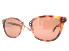 画像2: OLIVER PEOPLES オリバーピープルズ (2)