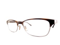 画像2: OLIVER PEOPLES オリバーピープルズ (2)