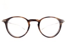 画像1: OLIVER PEOPLES オリバーピープルズ (1)