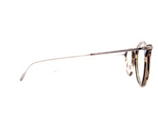 画像5: OLIVER PEOPLES オリバーピープルズ (5)