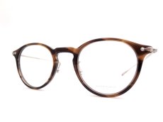 画像2: OLIVER PEOPLES オリバーピープルズ (2)