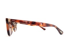 画像6: OLIVER PEOPLES オリバーピープルズ (6)