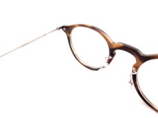 画像4: OLIVER PEOPLES オリバーピープルズ (4)