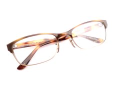 画像7: OLIVER PEOPLES オリバーピープルズ (7)