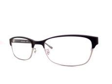 画像2: OLIVER PEOPLES オリバーピープルズ (2)