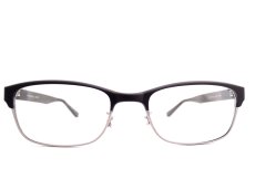 画像1: OLIVER PEOPLES オリバーピープルズ (1)