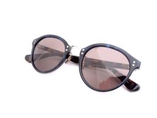 画像5: OLIVER PEOPLES オリバーピープルズ (5)