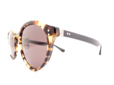 画像3: OLIVER PEOPLES オリバーピープルズ (3)