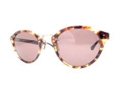 画像2: OLIVER PEOPLES オリバーピープルズ (2)