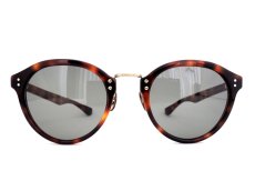 画像1: OLIVER PEOPLES オリバーピープルズ (1)