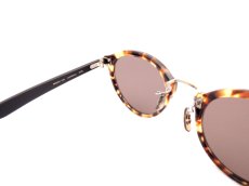 画像4: OLIVER PEOPLES オリバーピープルズ (4)