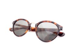 画像6: OLIVER PEOPLES オリバーピープルズ (6)