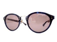 画像2: OLIVER PEOPLES オリバーピープルズ (2)