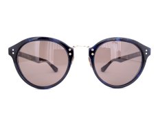 画像1: OLIVER PEOPLES オリバーピープルズ (1)