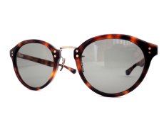 画像2: OLIVER PEOPLES オリバーピープルズ (2)