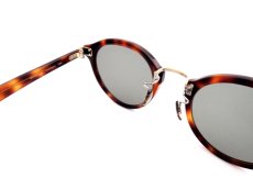 画像4: OLIVER PEOPLES オリバーピープルズ (4)