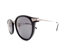 画像3: OLIVER PEOPLES オリバーピープルズ (3)