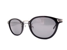 画像2: OLIVER PEOPLES オリバーピープルズ (2)