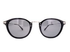 画像1: OLIVER PEOPLES オリバーピープルズ (1)