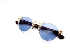 画像6: OLIVER PEOPLES オリバーピープルズ (6)