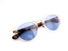 画像7: OLIVER PEOPLES オリバーピープルズ (7)