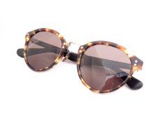 画像6: OLIVER PEOPLES オリバーピープルズ (6)