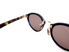 画像4: OLIVER PEOPLES オリバーピープルズ (4)