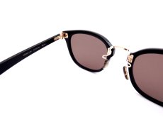 画像5: OLIVER PEOPLES オリバーピープルズ (5)