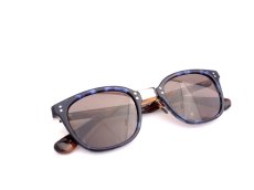 画像7: OLIVER PEOPLES オリバーピープルズ (7)