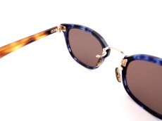 画像4: OLIVER PEOPLES オリバーピープルズ (4)