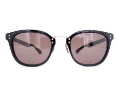 画像1: OLIVER PEOPLES オリバーピープルズ (1)