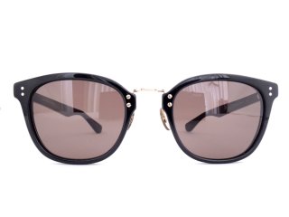 OLIVER PEOPLES オリバーピープルズ サングラス Desilla OLIVER PEOPLES オリバーピープルズ ラウンドサングラス Desilla YLW