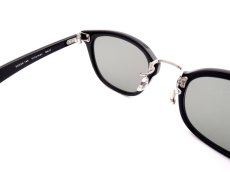 画像4: OLIVER PEOPLES オリバーピープルズ (4)