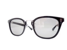 画像2: OLIVER PEOPLES オリバーピープルズ (2)