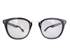 画像1: OLIVER PEOPLES オリバーピープルズ (1)