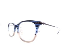 画像3: OLIVER PEOPLES オリバーピープルズ (3)