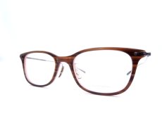 画像2: OLIVER PEOPLES オリバーピープルズ (2)