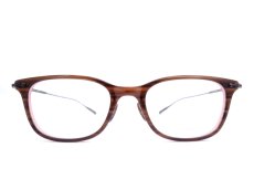 画像1: OLIVER PEOPLES オリバーピープルズ (1)