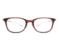 画像1: OLIVER PEOPLES オリバーピープルズ (1)